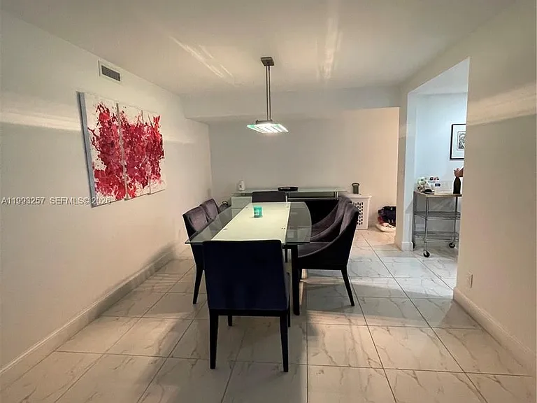 2301 S Ocean Dr #607 — Photo 30
