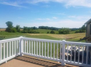 886 Daulton Dr, Tipton, IA 52772