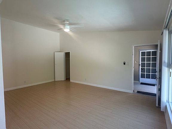 4th image of 3410 Club Dr APT 14