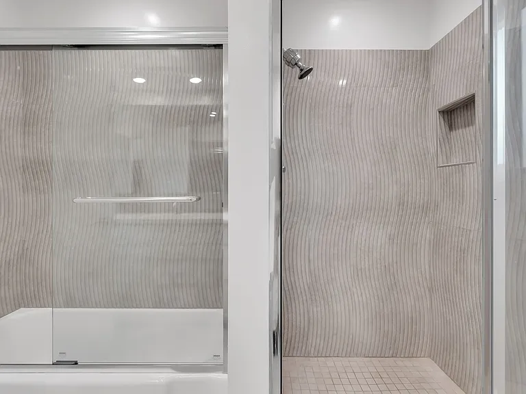 8588 Horner St — Photo 19