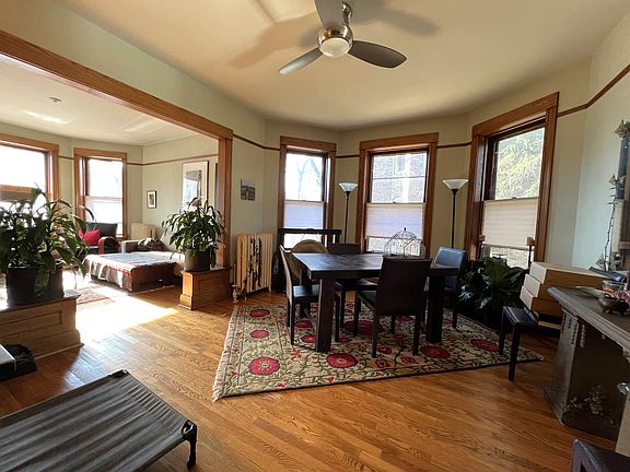 4th image of 2112 W Grace St #1