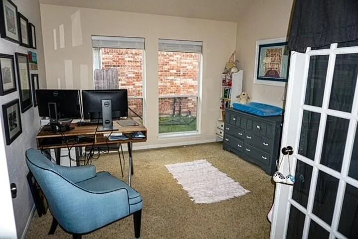 12814 Quail Creek Dr — Photo 35