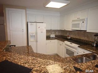 9450 Thomas Dr UNIT 1208, Panama City, FL 32408