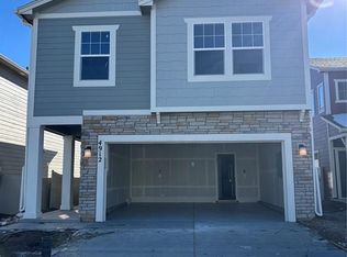 4912 Amazonite Dr, Colorado Springs, CO 80938