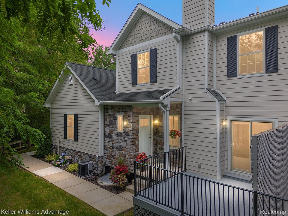 1st image of 1714 Barrington Ct