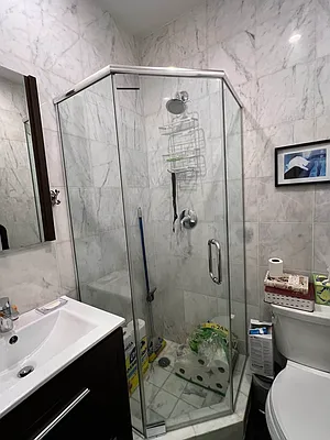 Rented by Oxford Property Group | media 17