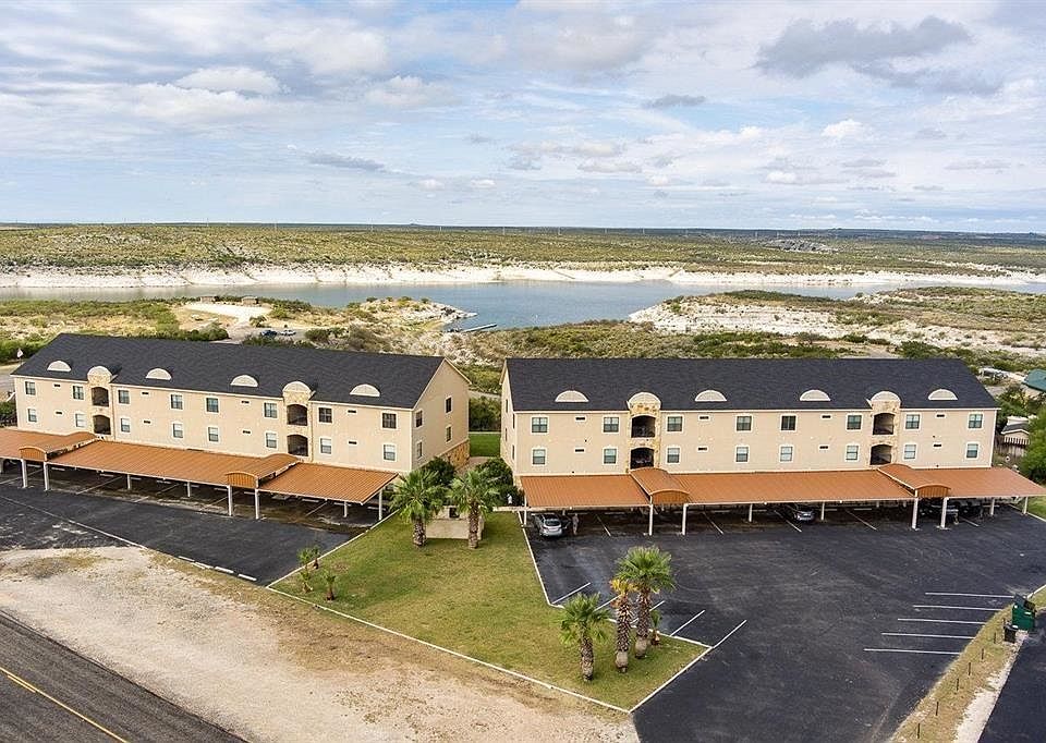 1st image of 7164 Texas Dr #R2-107