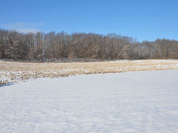 4th image of 60649 County Road 101