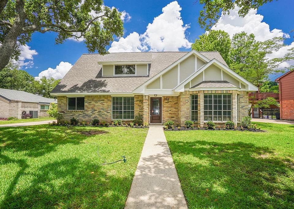 1st image of 8146 Silent Cedars Dr