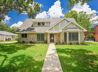 8146 Silent Cedars Dr, Houston, TX 77095