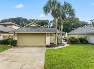 108 Eider Ct, Fernandina Beach, FL 32034