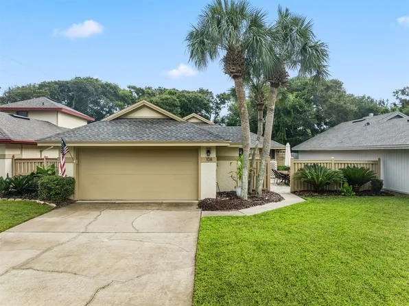 108 Eider Ct, Fernandina Beach, FL 32034