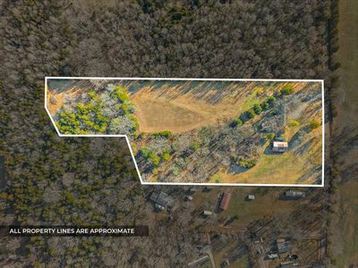 1061 Scott Rd, Bethpage, TN, 37022