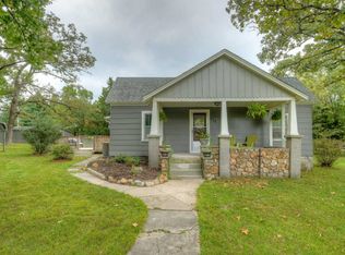 426 E 39th St, Joplin, MO 64804