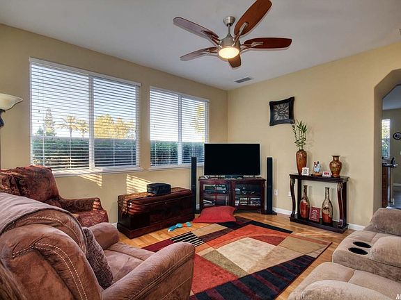 4th image of 5854 Northborough Dr