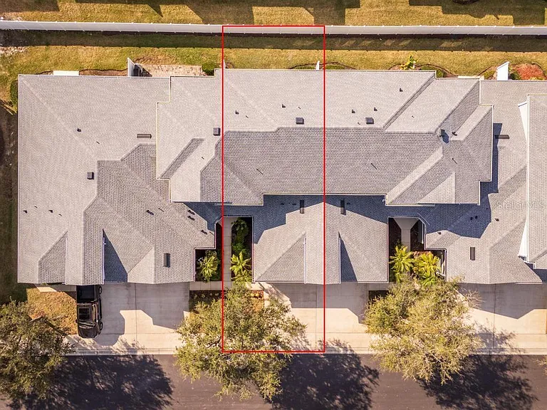868 Stonechase Ln — Photo 43