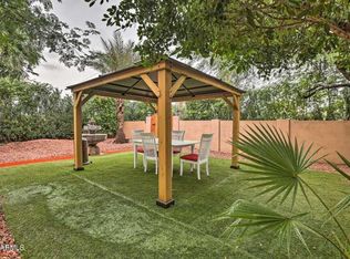 1519 W Osborn Rd #1, Phoenix, AZ 85015