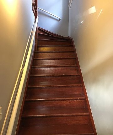 2nd image of 5248 S Paulina St