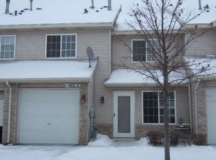 7965 Forest Blvd, Woodbury, MN 55125