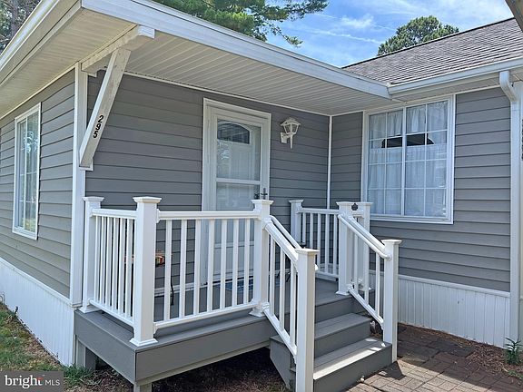 3rd image of 36494 E Estate Dr #295