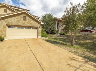 506 Hummingbird Ln APT B, Lakeway, TX 78734
