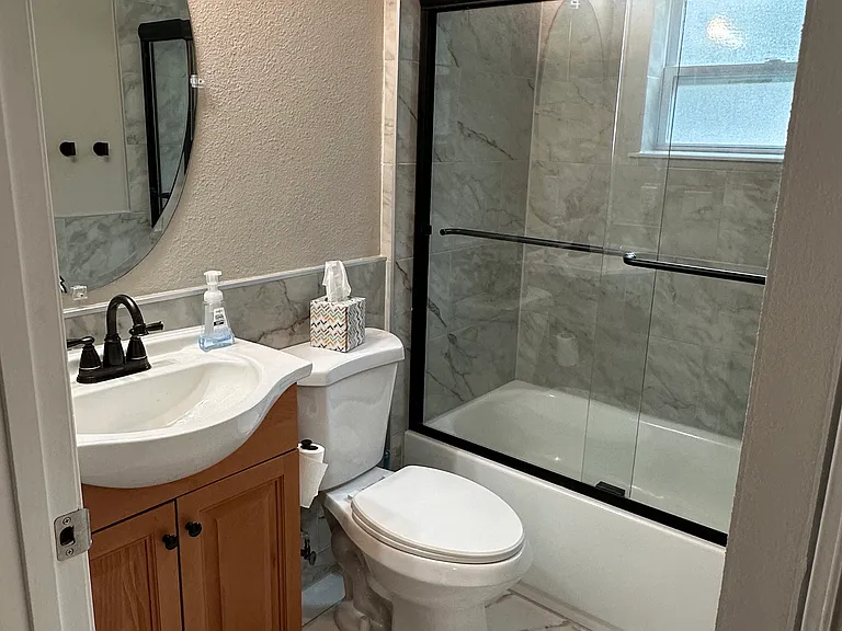 1250 N Brassie Dr — Photo 7