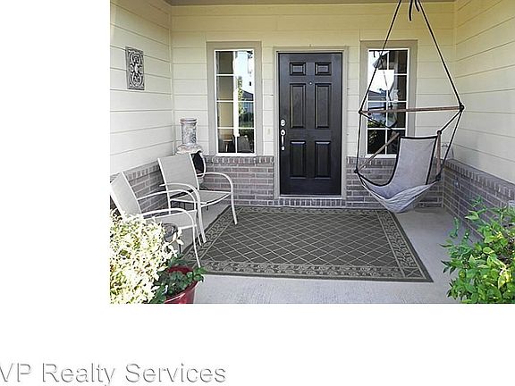 2nd image of 9949 Thomas Jefferson Dr