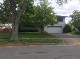 5522 Durrell Rd, Columbus, OH 43229