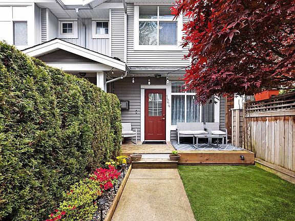 2nd image of 20449 66th Ave #124