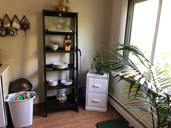 4th image of 3836 Nicollet Ave #106