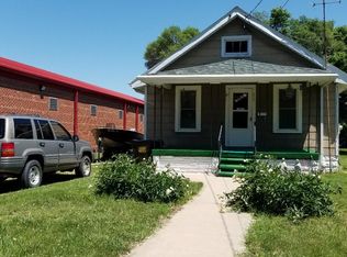 717 8th Ave, Rock Falls, IL 61071