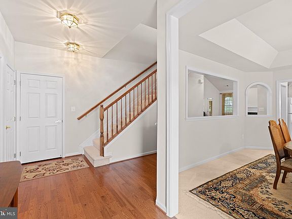 4th image of 13749 Heritage Valley Way