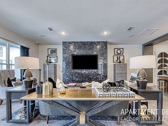 5th image of 2356 Harvey Mitchell Pkwy S #1716