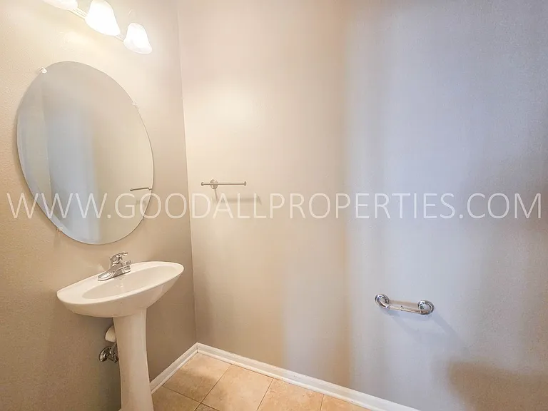 9140 Greenspire Dr #115 — Photo 7