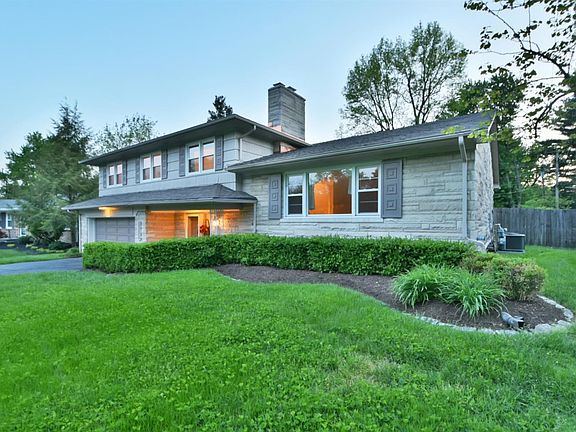 4th image of 3339 Nantucket Dr