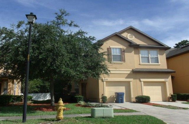 1st image of 3579 Hartsfield Forest Cir
