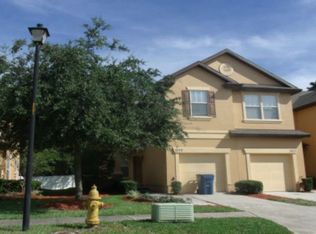 3579 Hartsfield Forest Cir, Jacksonville, FL 32277