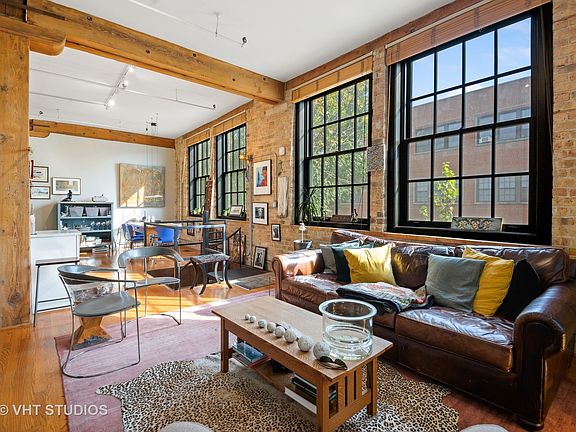 5th image of 5235 N Ravenswood Ave APT 29
