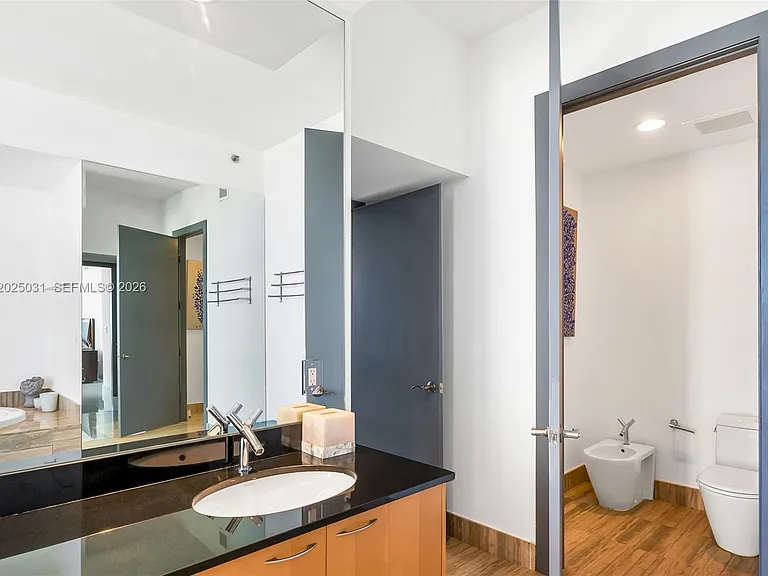 16001 Collins Ave #701 — Photo 39