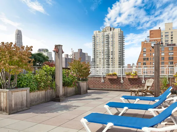 401 East 74th Street image 8 of 9