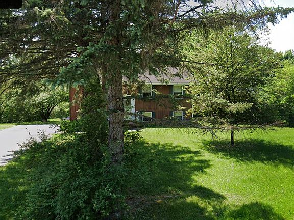 2nd image of 109 Eastern Heights Dr