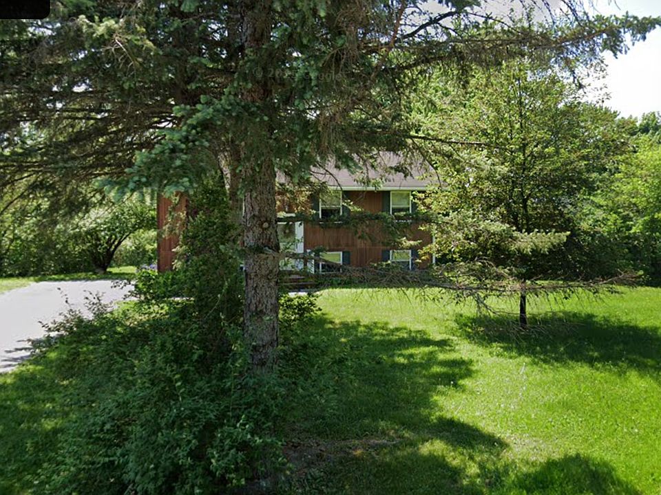 1st image of 109 Eastern Heights Dr