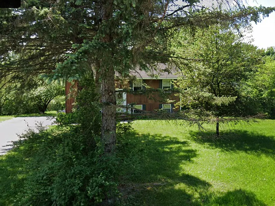 109 Eastern Heights Dr