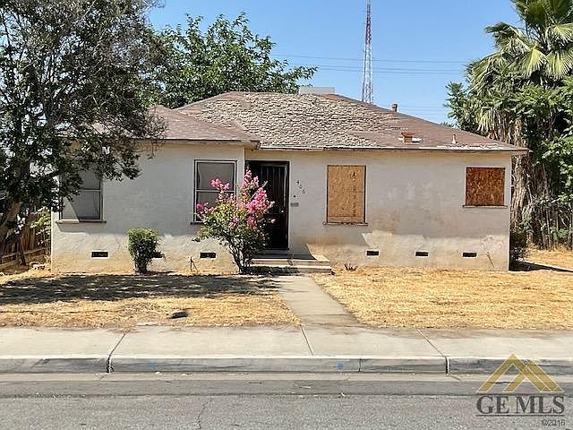 2nd image of 406 11th St