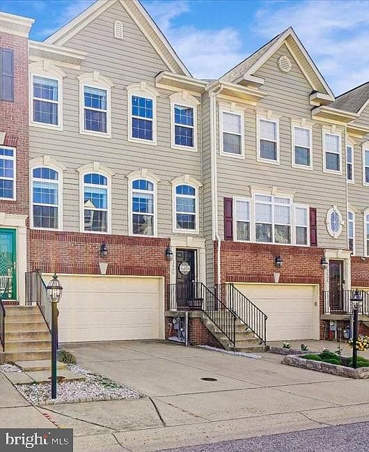 1st image of 7326 Mockingbird Cir
