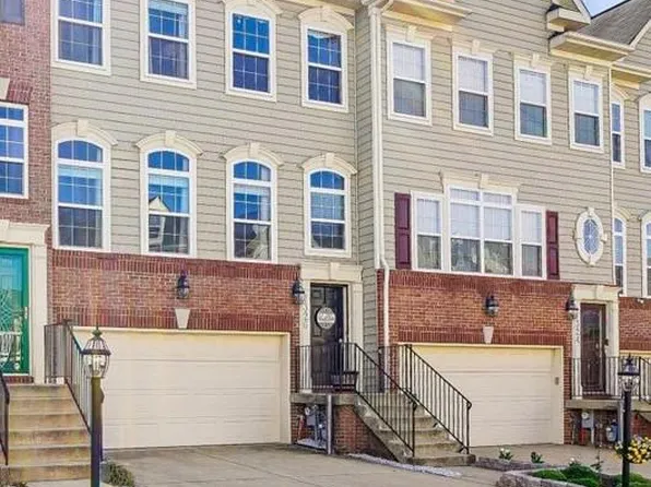 7326 Mockingbird Cir, Glen Burnie, MD 21060