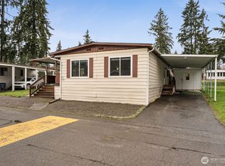 11305 126th St E #240, Puyallup, WA 98374