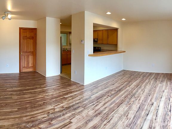 2nd image of 601 Animas View Dr APT 301C