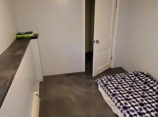(Undisclosed Address), Bronx, NY 10466