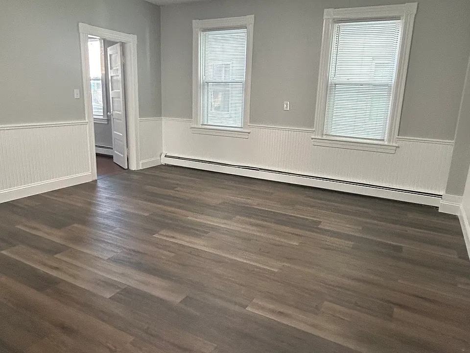 33 Marietta St #1